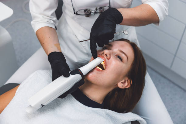 Best Emergency Wisdom Teeth Removal in Victoria, MS